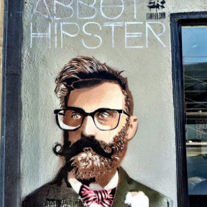 Hipstar