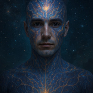Astral