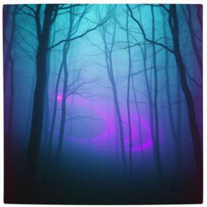 Lucid Parasite
