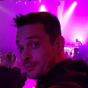 marc Hagner
